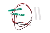 Funtek - STX G2 LED set (IM-FTK-21076)