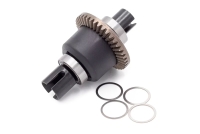 Funtek - Differential (front or rear) (IM-FTK-21085)