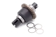 Funtek - Differential (front or rear) (IM-FTK-21085)
