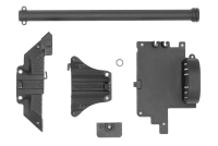 Funtek - Upper cover parts (IM-FTK-21089)