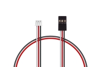 KAVAN Adapter RX (JR/Micro JST) (KAV18.10006.1)