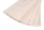 Kavan - 100x10cm Balsa 15 mm standard (B Qualität) (KAV60.141115B)