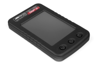 MKS - DSP-2 Programmiergerät (MKSO01004)