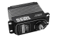 SRT - BH125W All-metal High-torque Digital servo (125...