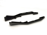 SWORKz S12-3 Side Guard Set in composite Material (Standard)(Pair) (SW222006)