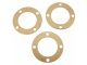 SWORKz - Diff. Gasket Asbestos free (3) (SW610002P)