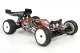 SWORKz S12-3D 1/10 2WD Pro Dirt Kit (SW910045D)