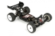 SWORKz S12-3D 1/10 2WD Pro Dirt Kit (SW910045D)