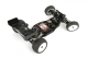 SWORKz S12-3D 1/10 2WD Pro Dirt Kit (SW910045D)