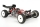 SWORKz S12-3D 1/10 2WD Pro Dirt Kit (SW910045D)