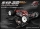 SWORKz S12-3D 1/10 2WD Pro Dirt Kit (SW910045D)