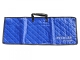 Flächenschutztaschen Sky Team 1300 x 450 mm (1 Paar)