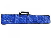 protection bag Sky Team 2000 x 350 mm (1 pair)