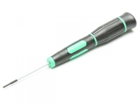 Pichler Schraubendreher PH 00 Precision"" (18561)