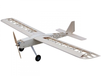 Pichler Joker XL (Laser Cut Kit) / 2200 mm (18385)