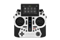 Sender V20 Pro - 24 Kanäle - weiß