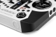 Transmitter V20 Pro - 24 channels - white