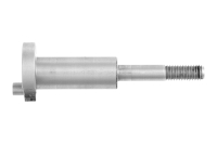 Kavan - Crankshaft AP09A (KAV28.3016)