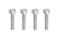 Kavan - Engine Bolt set(4pcs) AP09A (KAV28.3027)