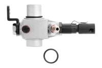 Kavan - Carberettor Complete with O-Ring S15A (KAV28.3033)