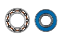 Kavan - Bearing set (front / rear) S15A (KAV28.3035)