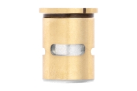 Kavan - Piston and Liner set S15A (KAV28.3036)