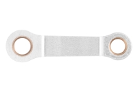 Kavan - Conrod S15A (KAV28.3037)