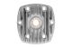 Kavan - Cylinder Head S32AII, S36AII (KAV28.3048)