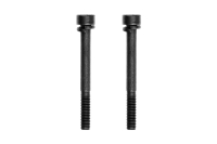 Kavan - Exhausts bolts and washers (2pcs) S32AII, S36AII (KAV28.3060)