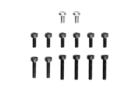 Kavan - Engine Bolt set (14pcs) S32AII, S36AII (KAV28.3061)