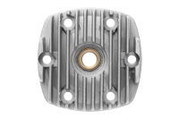 Kavan - Cylinder Head S46AII (KAV28.3067)