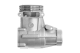Kavan - Crankcase and back plate S52AII (KAV28.3075)