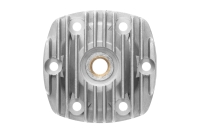 Kavan - Cylinder Head S52AII (KAV28.3076)