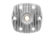 Kavan - Cylinder Head S52AII (KAV28.3076)
