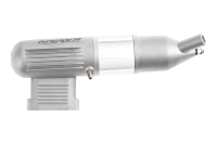 Kavan - Silencer Complete S52AII (KAV28.3079)