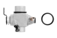 Kavan - Carberettor Complete with O-Ring S40AII, S46AII, S52AII (KAV28.3081)