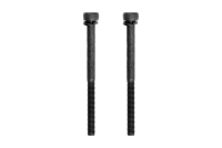 Kavan - Exhausts bolts and washers (2pcs) S40AII, S46AII, S52AII (KAV28.3088)