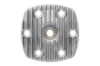 Kavan - Cylinder Head S61AII (KAV28.3091)