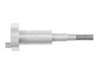 Kavan - Crankshaft S61AII (KAV28.3092)