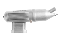 Kavan - Silencer Complete S61AII (KAV28.3094)