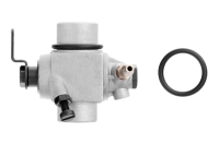 Kavan - Carberettor Complete with O-Ring S61AII (KAV28.3096)