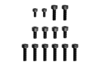 Kavan - Engine Bolt set (14pcs) S61AII (KAV28.3103)