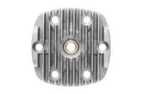 Kavan - Cylinder Head S91A (KAV28.3105)