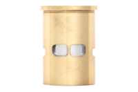 Kavan - Piston and Liner set S91A (KAV28.3112)