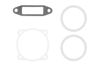 Kavan - Gasket set (exhaust, cylinder head, backplate) S91A (KAV28.3115)