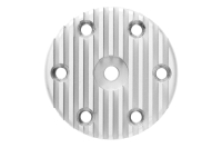 Kavan - Cylinder Head 108A (KAV28.3119)