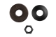 Kavan - Prop Drive, Cone, Washer, Nut 108A (KAV28.3121)