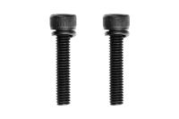 Kavan - Exhausts bolts and washers (2pcs) 108A (KAV28.3131)