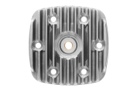 Kavan - Cylinder Head 180AR (KAV28.3134)
