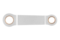 Kavan - Conrod 180AR (KAV28.3142)